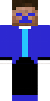 leo1135713edit