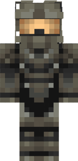 halo