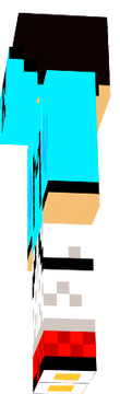 RodrMacFer