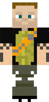 lll