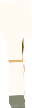 lipa