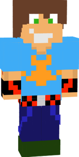 _Bockpeter_