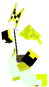 DavidXD