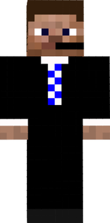 bob
