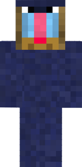 mb