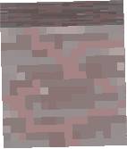 Saints_Pack Stone