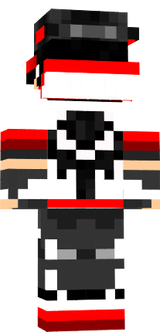 VilelaG4mer