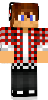 Eagle_Force