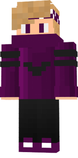 KaganRG