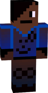 sajdh