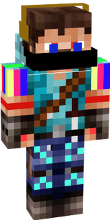 Nazilord24