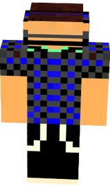 coolblue
