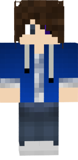 xReadeer