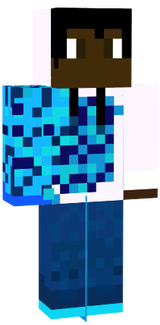 dmsyR