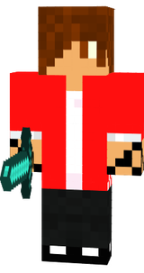 ManoMaireno