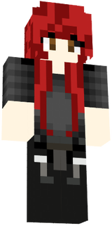 dani