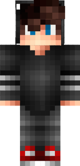 iSpeedNiTroZz8