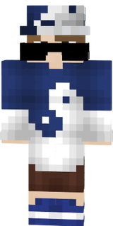 hkj