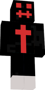Lazarus