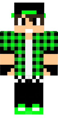 Preview of texture: neqb
