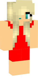 Palita