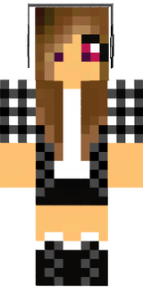MineConka