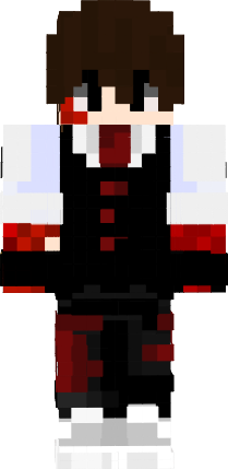 Preview of texture: Ellmerterror