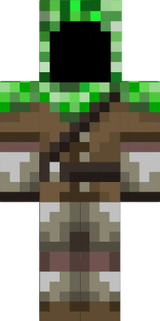 TeoX008