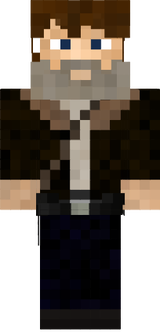 rick