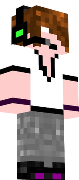 herobrain deadlox