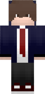 LuckyZanGamerBR NOVA SKIN!!