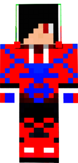 super-skin