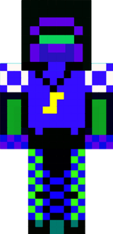 VoJnikA4