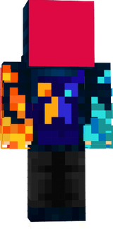 rado