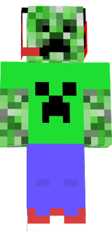 MCCREP