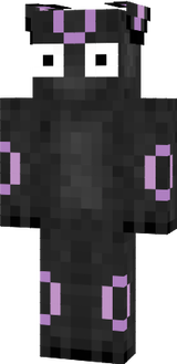 _DouphhadohZ