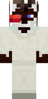 Julio