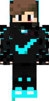 Matthias