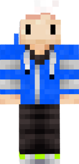 zNiicoXD