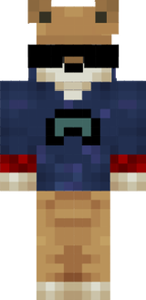 ldfhsdjh