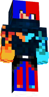 asd