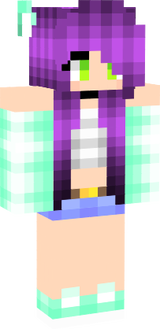 Cwoffy 