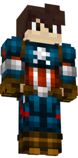 skin para videoos 