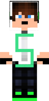 SmileMelon