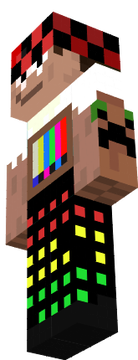 av
