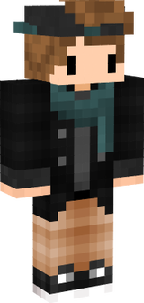 Woombo