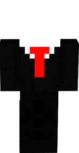  hbuxcfhgboudshfgudsghsdfgvdrgdfgdjfgftfggmbg fdf