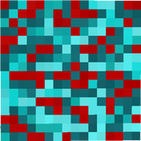 Bloodstone Ore