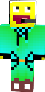 lolface gamer