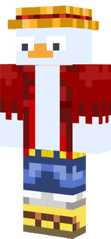 Gyros